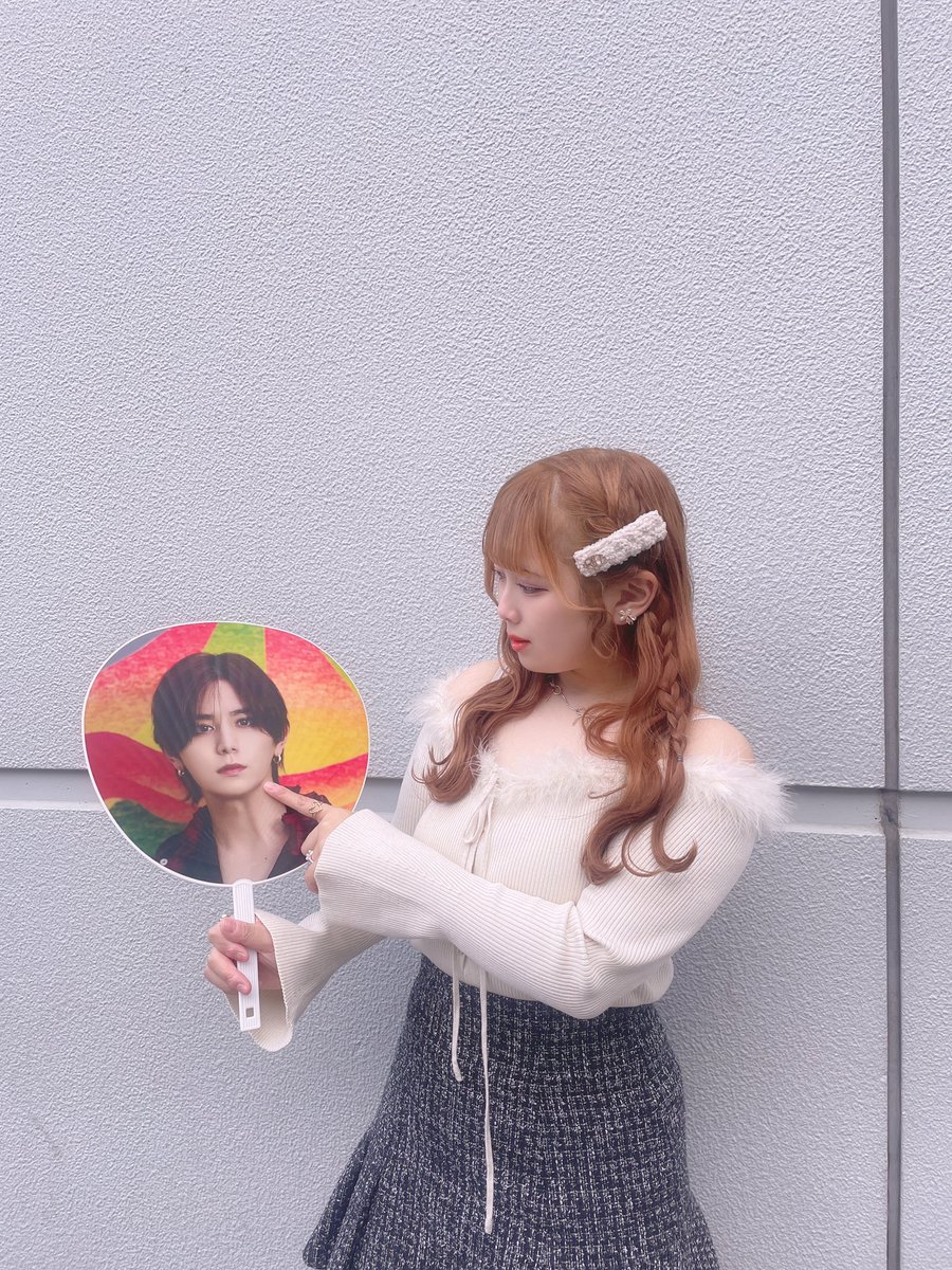 りー tweet media