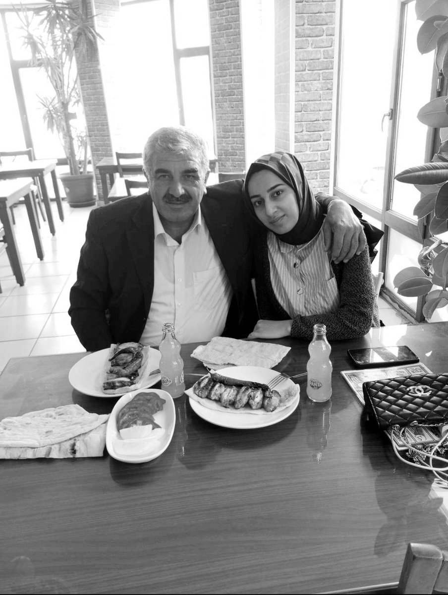 𝐞𝐫𝐤𝐚𝐧 tweet media