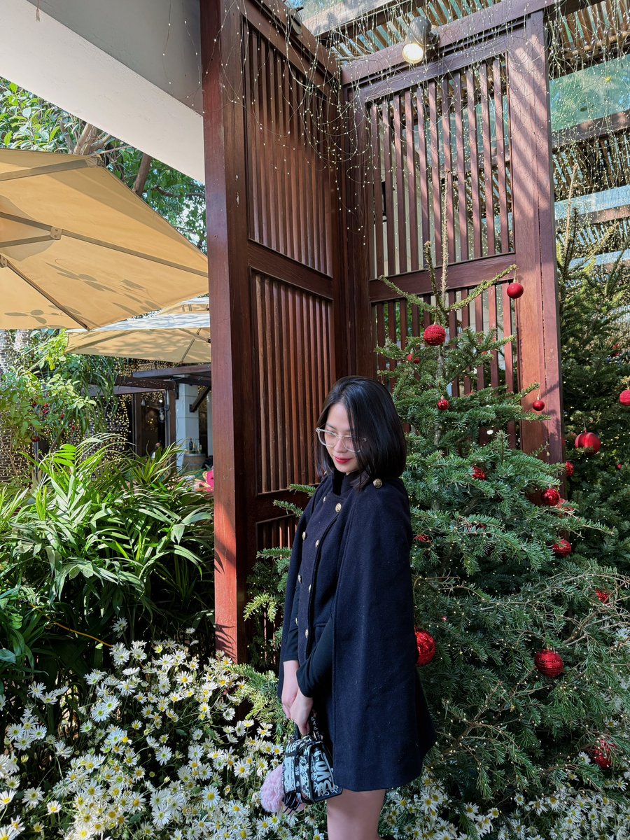 PhuongThao Tran tweet media
