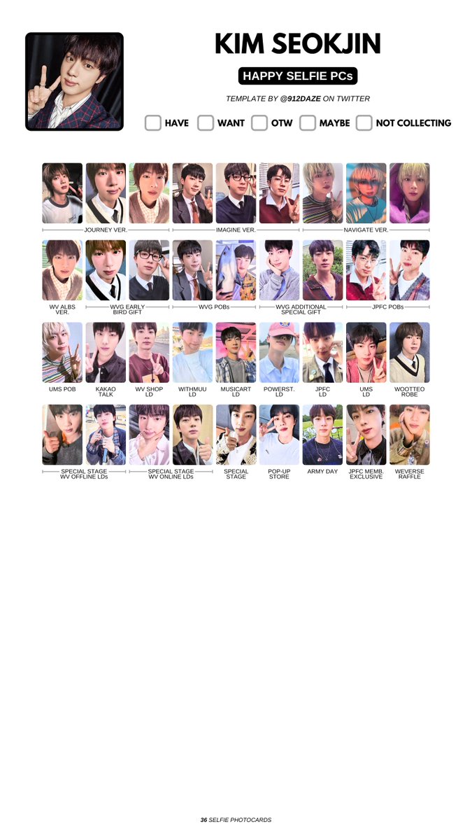 BTS JIN 未公開POST CARD LINE MUSIC 当選品 非売品 BTS JIN 未公開POST CARD LINE MUSIC 当選品 非売品 BTS JIN 未
