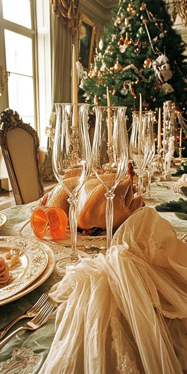 Merry Christmas ❤️