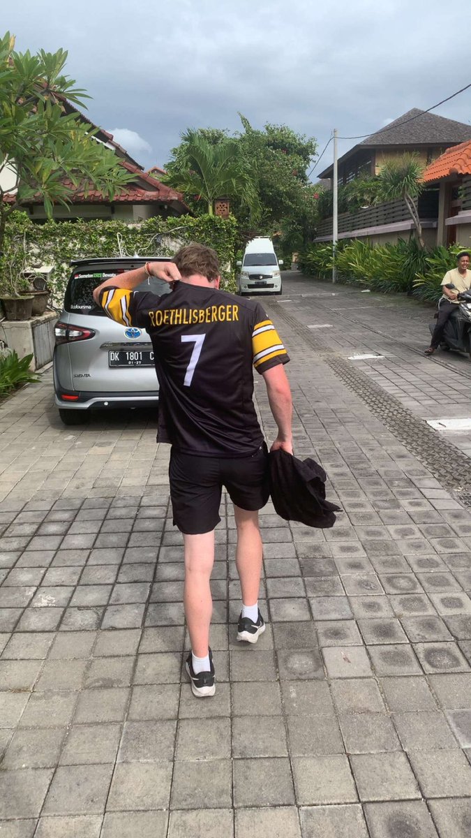 Jack Hart tweet media