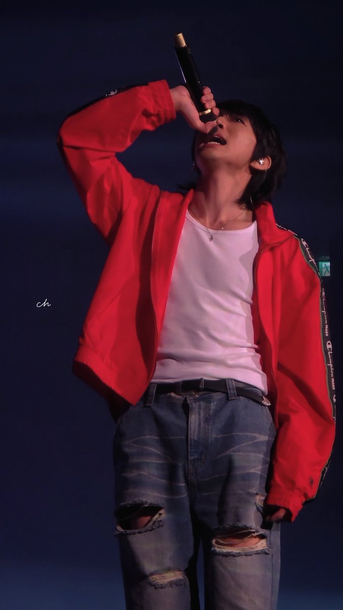 20241229 역성:끝을 거슬러

감히 우러러 볼 수 있는