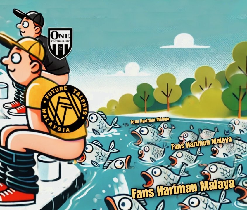 Malaysia_Scum's tweet photo. @OnefootballM WOOOWWW #LeluconAkhirTahun #Malaydog #Malaydesh 🫣😂wkwkwkwkwkkwkwkwkwkwkk https://t.co/1YKN641ugd