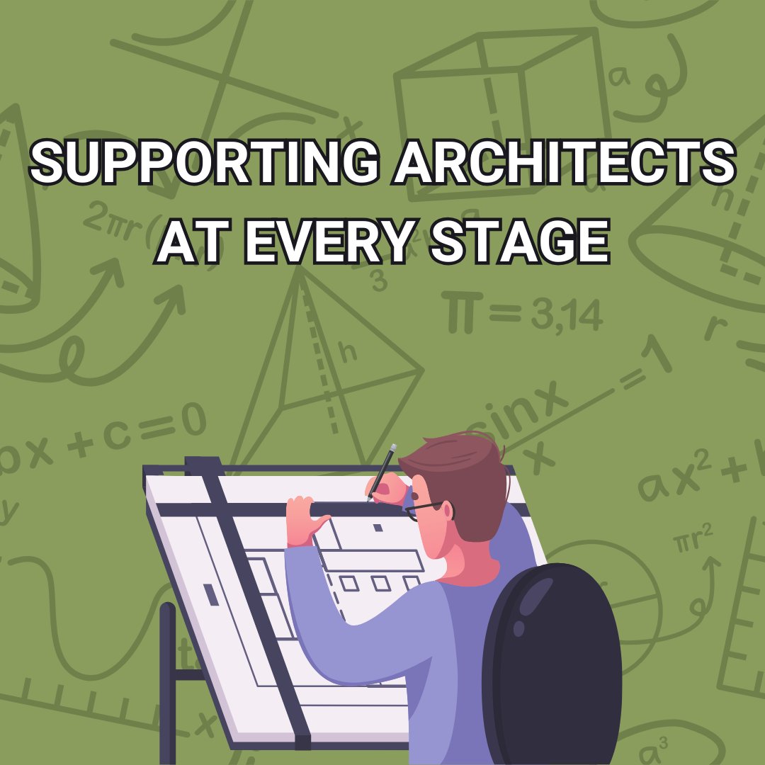 abacuspgltd's tweet image. Streamline your project with our Specification Generator Tool! 
✔️ Custom designs 
✔️ Safety compliance 
✔️ Durable, low-maintenance surfaces for play, sports, and care facilities. 

Explore it now: ow.ly/Hrpp50UmpNL 

#AbacusPlaygrounds #ArchitectSupport