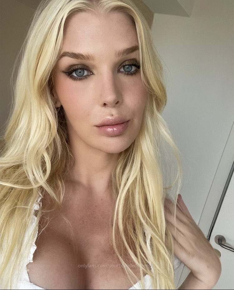 RoothSmart's tweet image. Can we go tonight