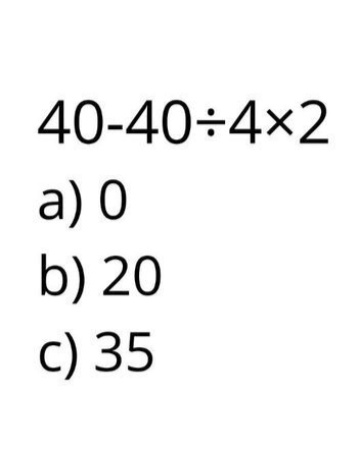 BholanathDutta's tweet photo. Can you SOLVE this ?
#math https://t.co/lkuztYfo3A