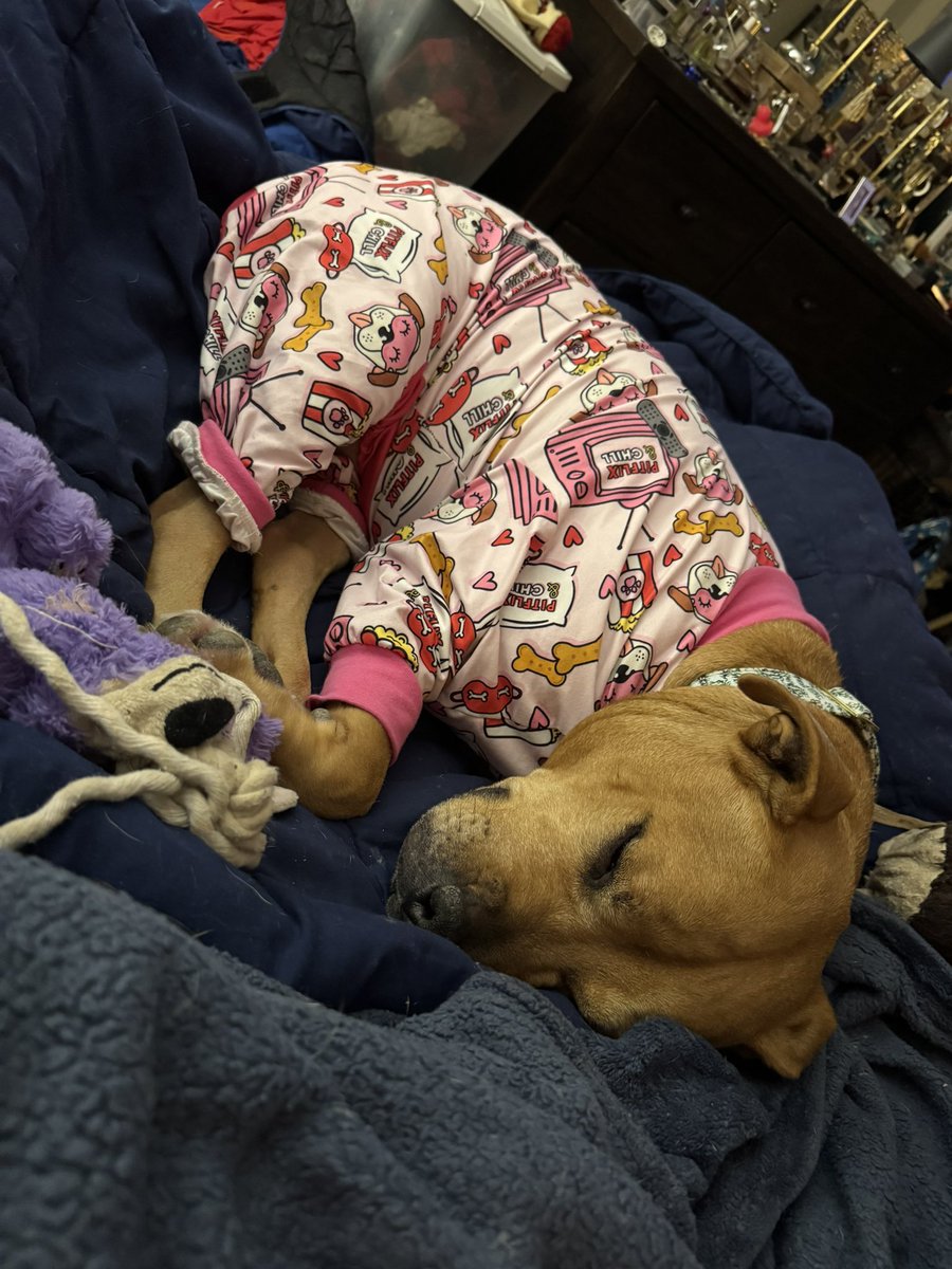 Cheryl 💕Emma tweet media