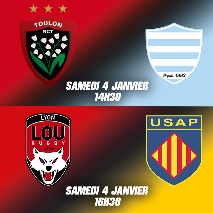 Super Moscato Show tweet media