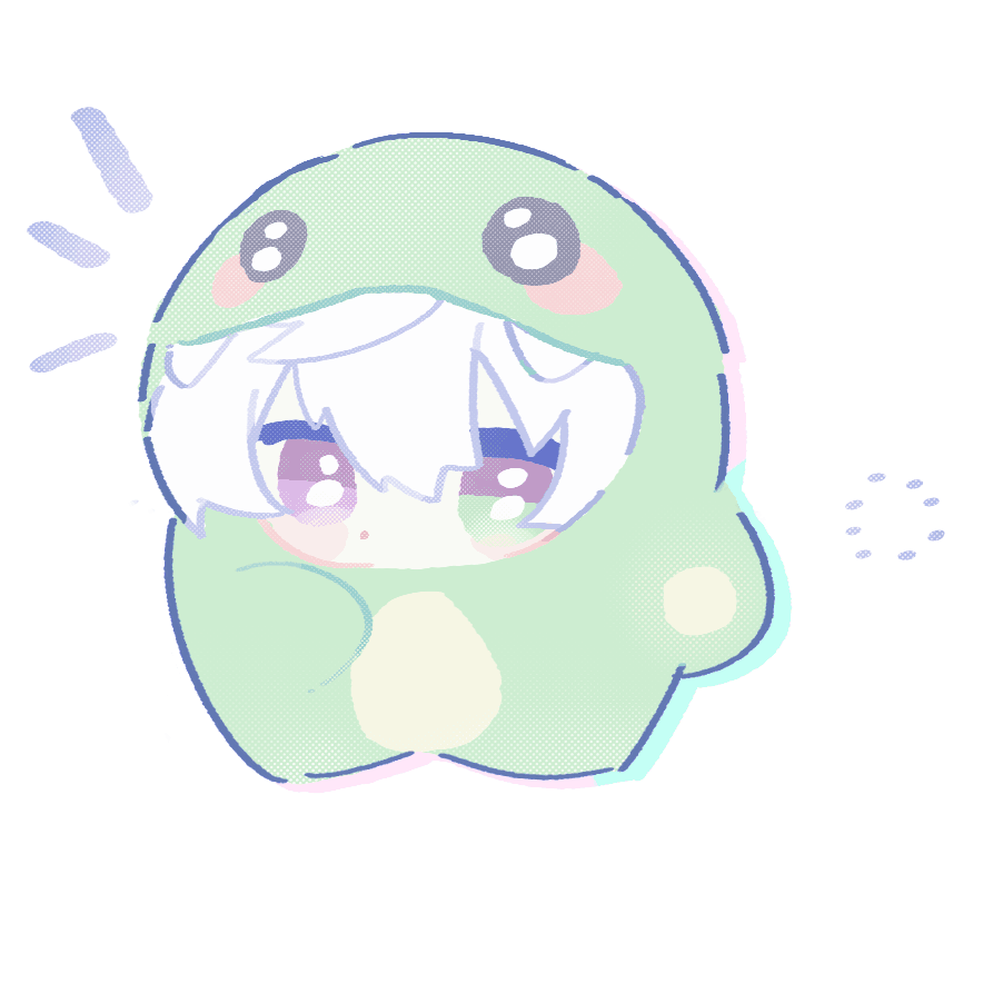 Shio_ufu's tweet photo. #叢雲掲示板 #ショウゾウ画 #ドロウイング #絵ライぞ伊波 https://t.co/fgM7KkGbBD