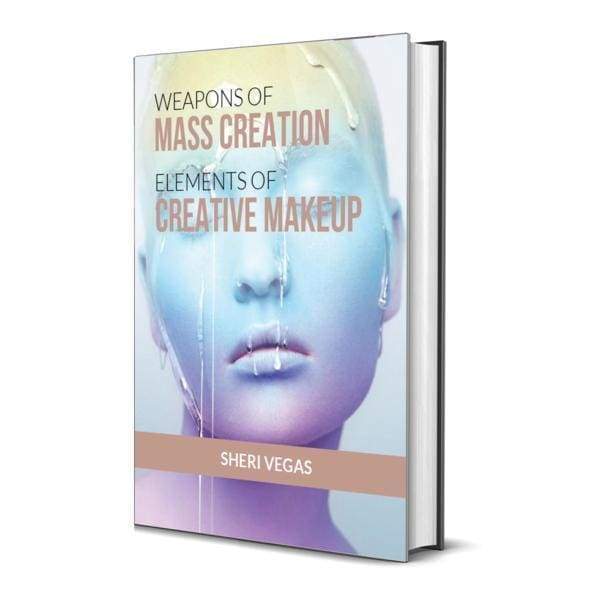 sheri@makeupweapons.com.au tweet media