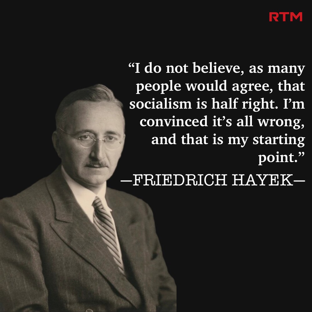 Thomas Sowell Quotes tweet media