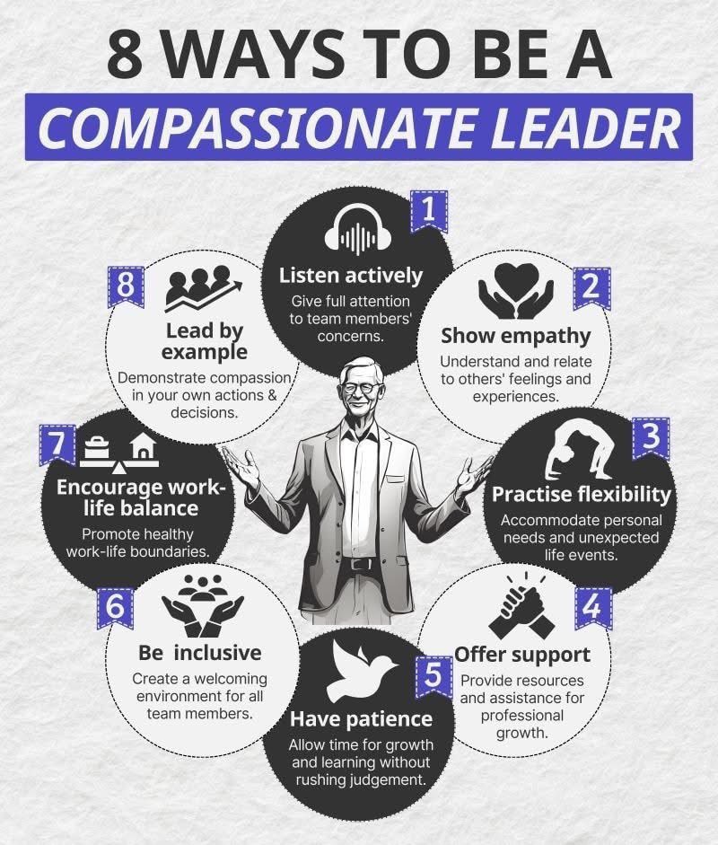 Emma Clayton (@brilliant_teams) on Twitter photo 