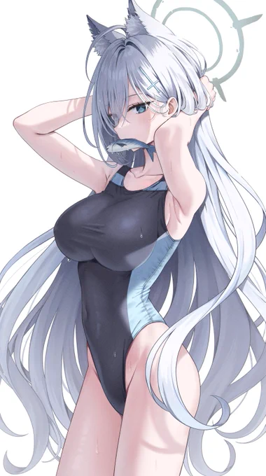 #2024年自分が選ぶ今年の4枚 