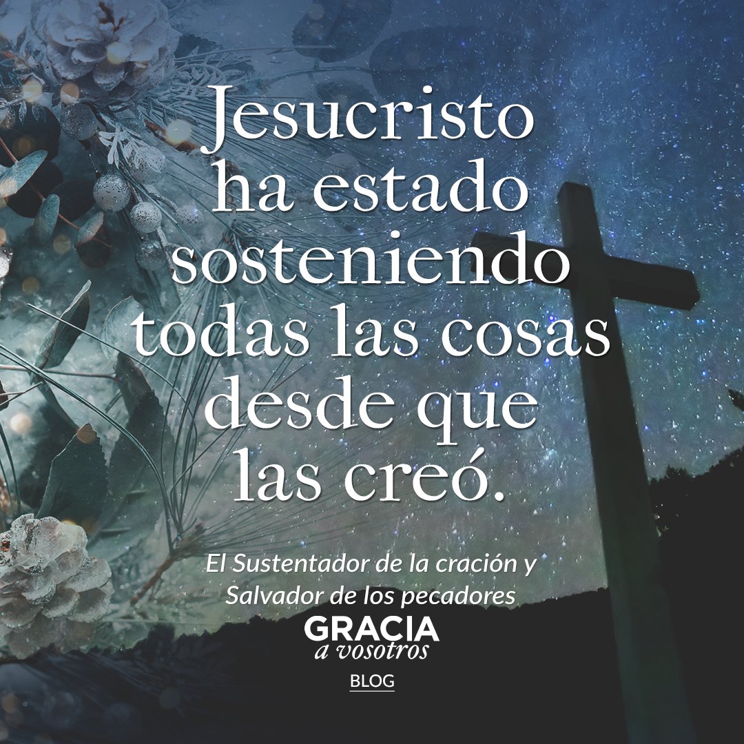 graciaavosotros's tweet photo. Del blog de esta semana:
https://t.co/vfcLBptcKv
#graciaavosotros #gav #gty https://t.co/zdXlTkqGRK