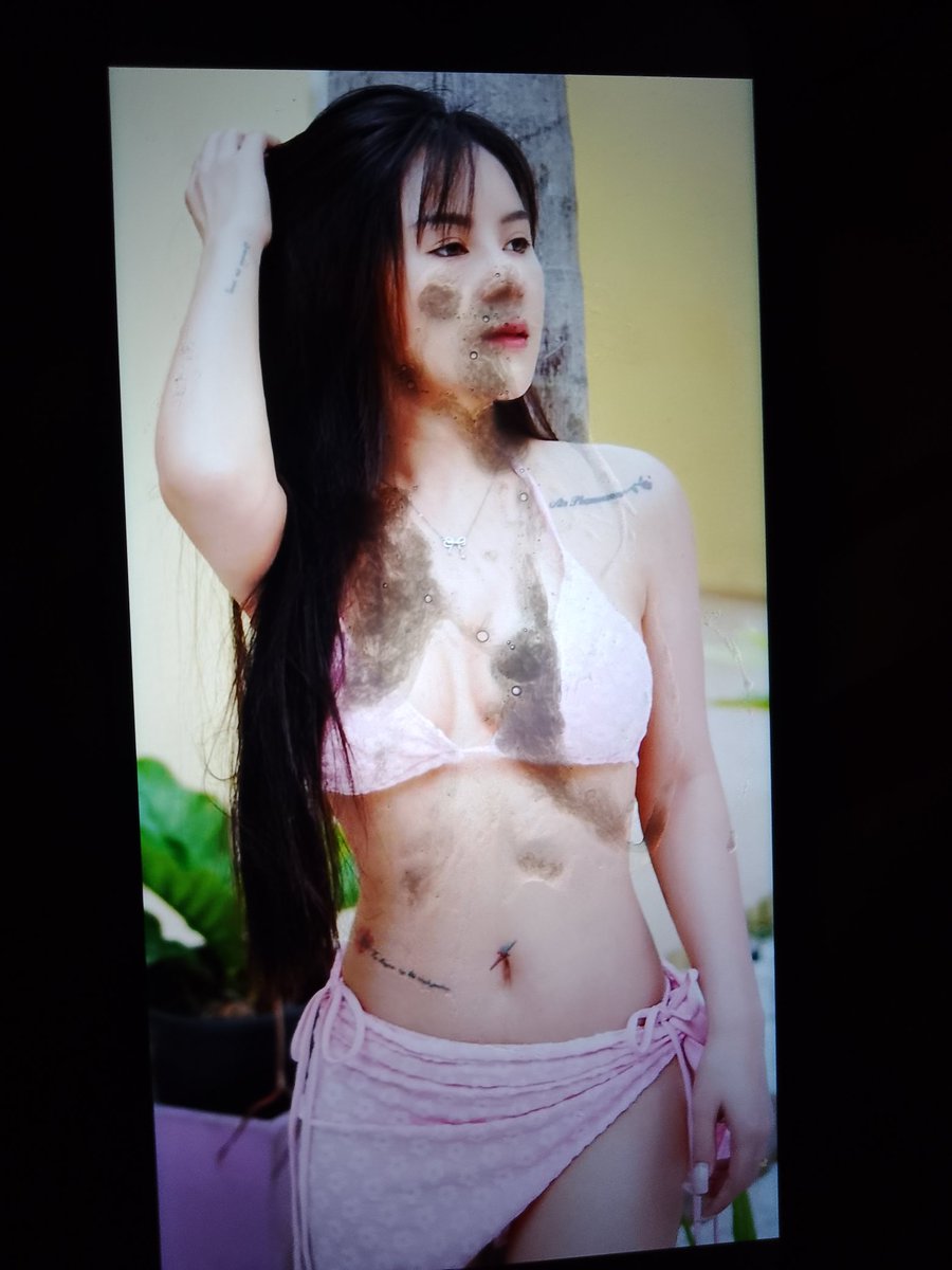 toon901z's tweet photo. รับแตกใส่รูปฟรี🥵💦
#แตกใส่���ูป #ชักว่าวน้ําแตก #ชักว่าวใส่ภาพ #ชักว่าวใส่รูปคนใกล้ตัว #เงี่ยนหี https://t.co/aHiS48xJBx