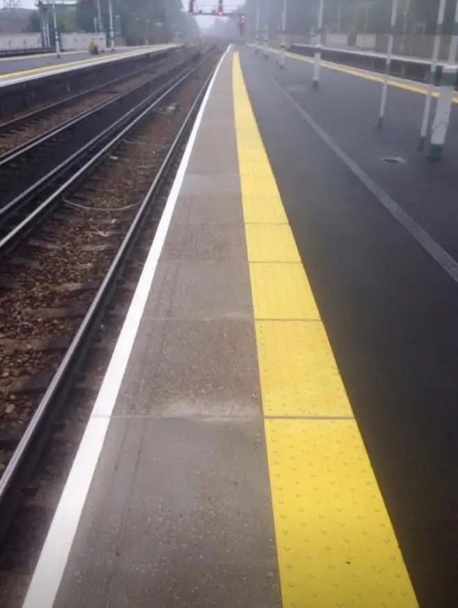 Stein van Oosteren tweet media