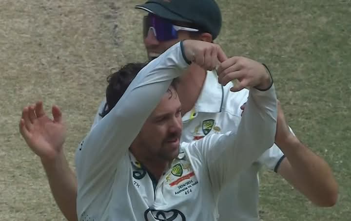 Eng_Torik's tweet image. What's going on at #MSG