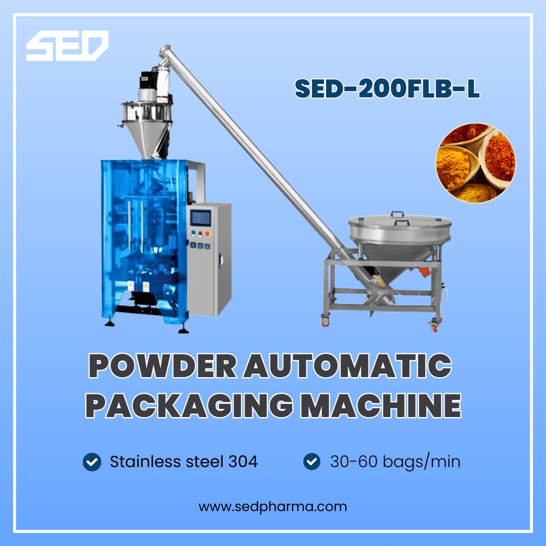 Sed Pharma tweet media