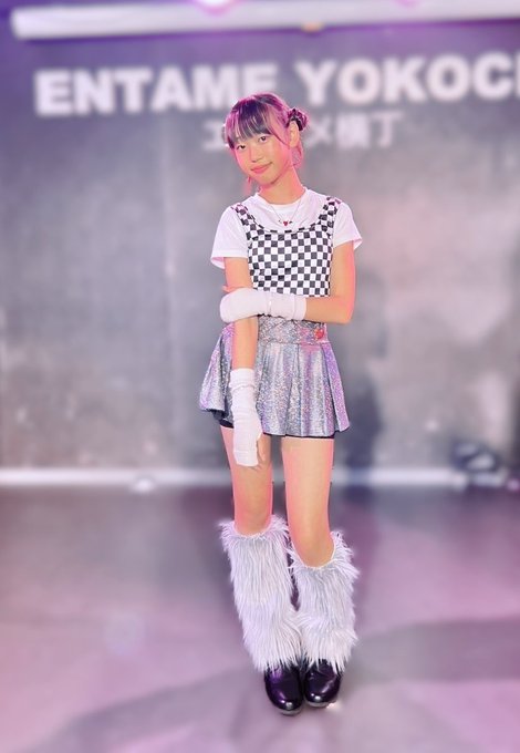 Twitterのコスプレ画像37