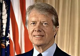 December 29, 2024 open.substack.com/pub/heathercox…
Jimmy Carter, RIP #JimmyCarterRIP 
Excellent tribute from #HeatherCoxRichardson