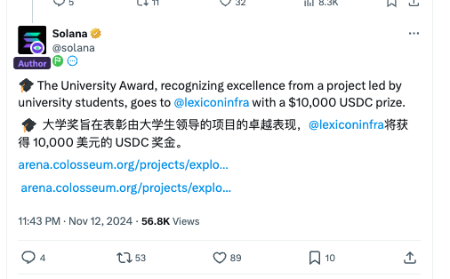 招财小猫486〰 tweet media