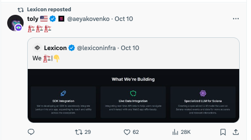 招财小猫486〰 tweet media