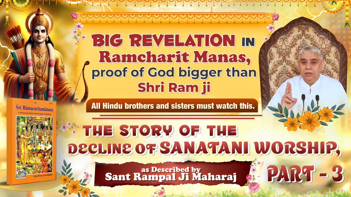 Subhash47675245's tweet photo. @Joginde04547056 https://t.co/GJ5uzNpCRn