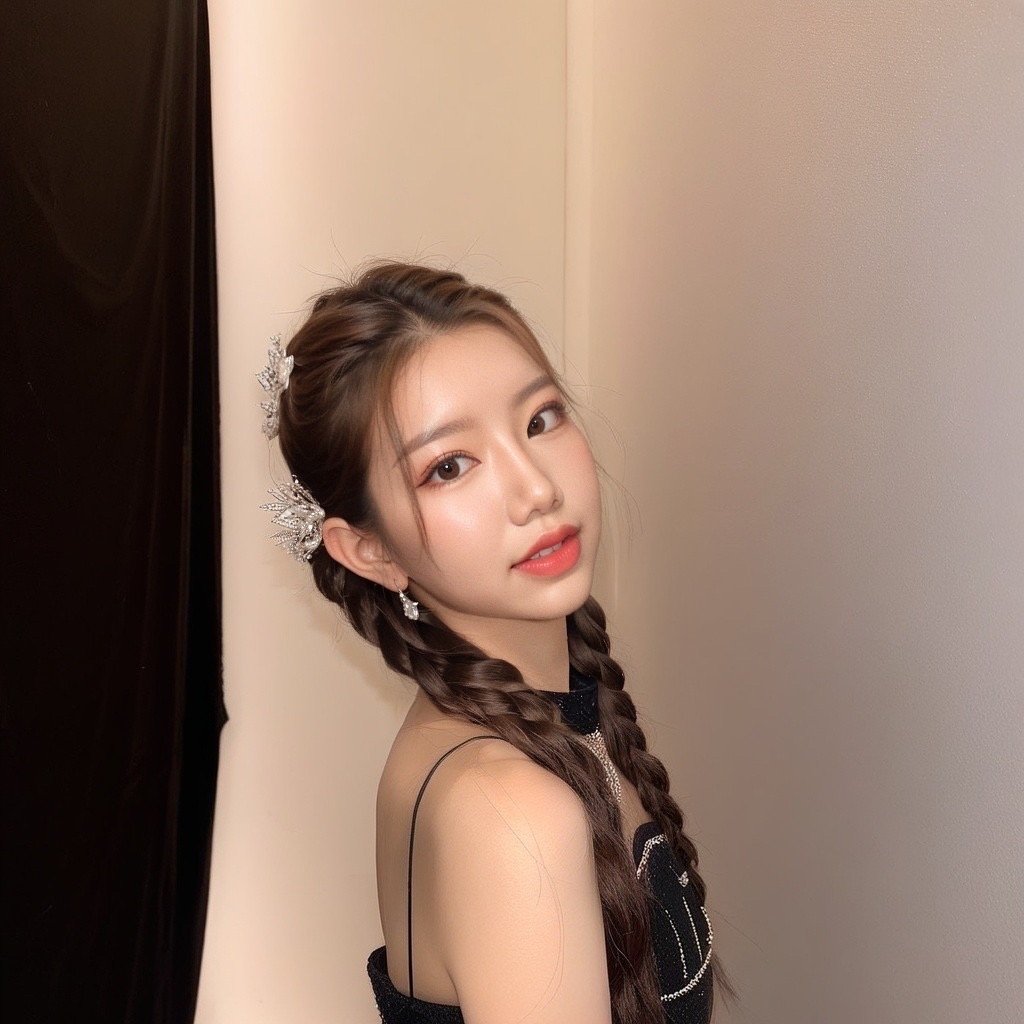 GgCDgOkXQAArpa7?format=jpg&name=medium