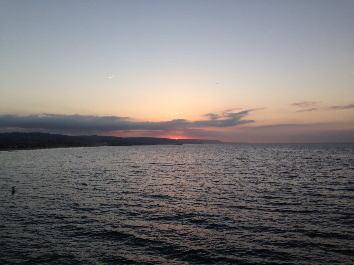 snnann_b's tweet photo. 12.21.2013 https://t.co/gK6kkjS0cf