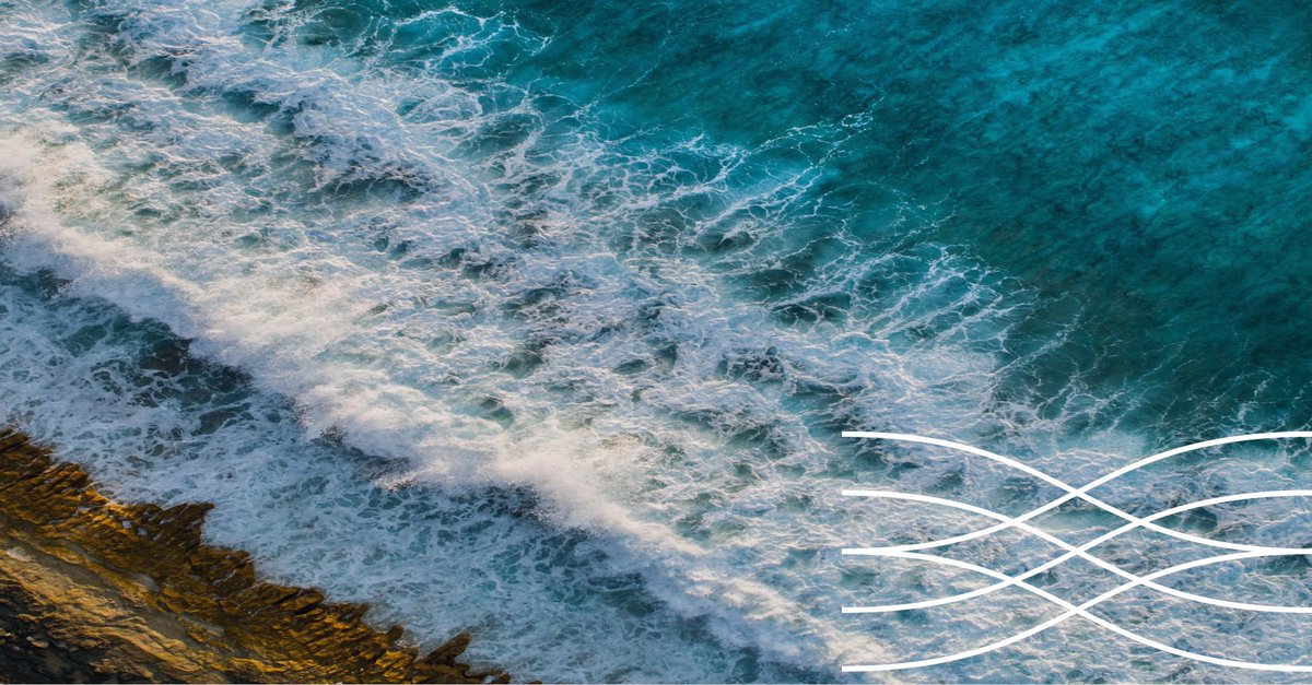 Een zorgeloze transitie van oud naar nieuw. Nadat de weg naar het einddoel is uitgestippeld, gaat de transitiefase in. PQR neemt ook in deze fase alle zorgen uit handen. 

hubs.ly/Q030v3zK0