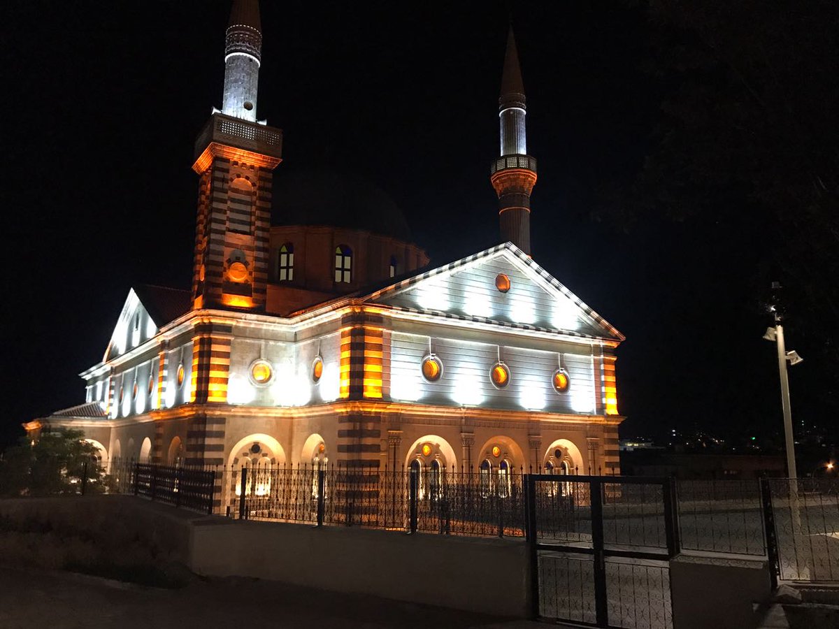T.C. Kültür ve Turizm Bakanlığı (@tckulturturizm) on Twitter photo 2024'e Kültür ve Turizm Alanında Damga Vurduk... 1 Yıl Böyle Geçti...
🎉 2024’te Vakıflar Genel Müdürlüğü ile büyük işlere imza attık! <a href="/VakiflarGM/">VAKIFLAR GENEL MÜDÜRLÜĞÜ</a>
🇹🇷 Restorasyon Çalışmaları: ⤵️
🔹 2024’te 311 yeni restorasyon başlattık ve 154'ünün restorasyonunu tamamladık.
🔹 7 Mayıs’ta, 2024'e Kültür ve Turizm Alanında Damga Vurduk... 1 Yıl Böyle Geçti...
🎉 2024’te Vakıflar Genel Müdürlüğü ile büyük işlere imza attık! <a href="/VakiflarGM/">VAKIFLAR GENEL MÜDÜRLÜĞÜ</a>
🇹🇷 Restorasyon Çalışmaları: ⤵️
🔹 2024’te 311 yeni restorasyon başlattık ve 154'ünün restorasyonunu tamamladık.
🔹 7 Mayıs’ta,