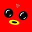 BCSHROSE's tweet photo. 🌟 Introducing TWOG 🌟 TWOG is a meme coin on the Tron chain, captivating users with its vibrant community. Current price: $0.00001382, trading volume: $83.08, and market capitalization: $13,821. Join the fun with @twogcto #TWOG! https://t.co/9fqBWkmA17