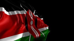 Qellaah's tweet image. Ill-mannered online attacks on leaders in 2024 exposed a worrying loss of decorum in society. Constructive criticism, not crass insults, drives meaningful change.#LessonsFrom2024
Respect Everyone 
Heshima Si Utumwa