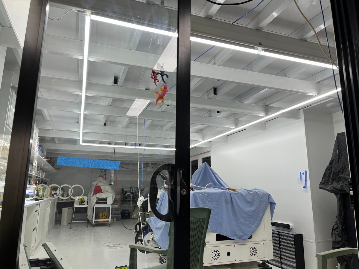 Jonathan Oxer (@jonoxer@mastodon.social) tweet media