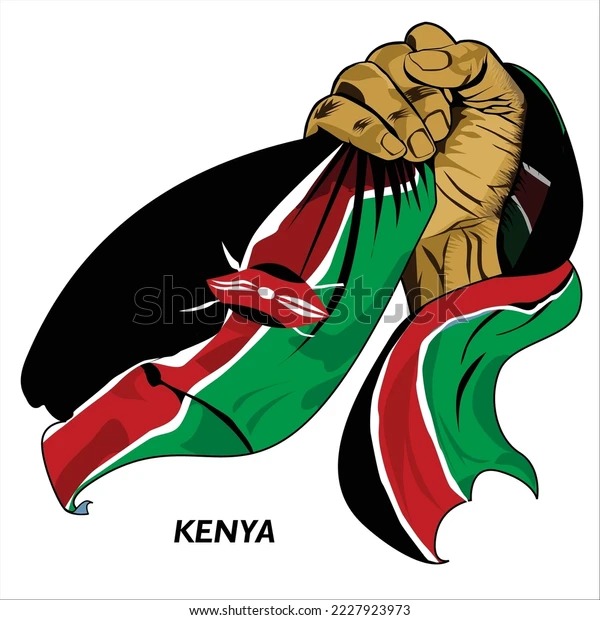 favour_ke1's tweet image. According to Jackie Adhyambo, the real change in society begins when we choose to engage in respectful dialogue rather than allowing chaos to take center stage. Let&apos;s carry this lesson into 2025. Heshima Si Utumwa
#LessonsFrom2024
Respect Everyone