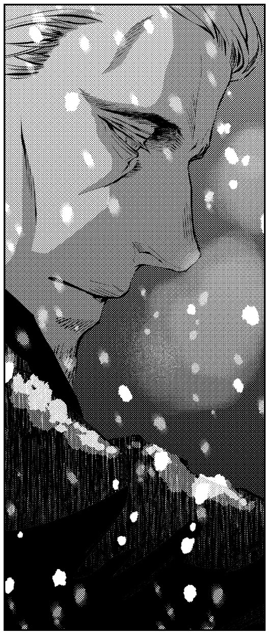 座裏屋蘭丸 (@zaria_ranmaru) / X 座裏屋蘭丸 (@zaria_ranmaru) / X