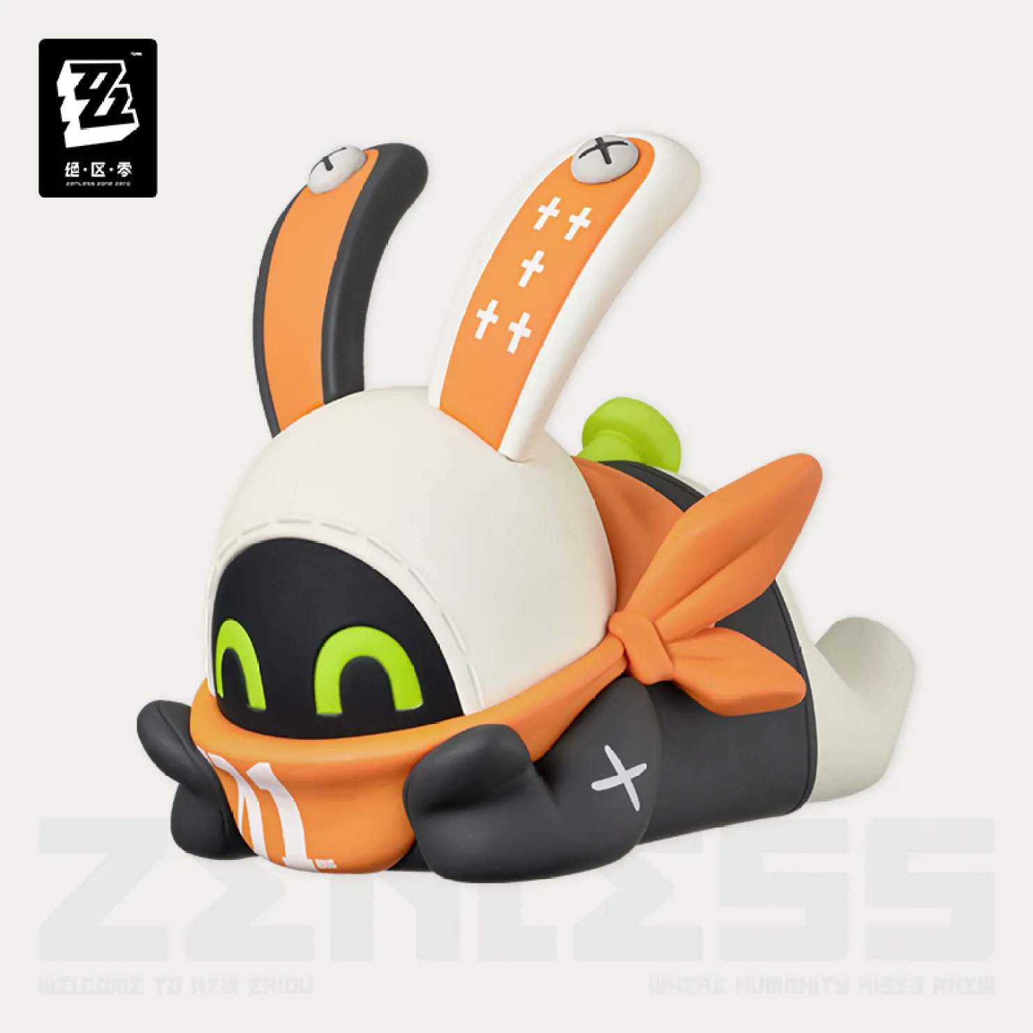 【ゼンゼロ・公式】ぬいぐるみ　ガブットボンプ　ディニーボンプ　セット Amazon.co.jp: ゼンレスゾーンゼロ ぬいぐるみ ポンプ 人形