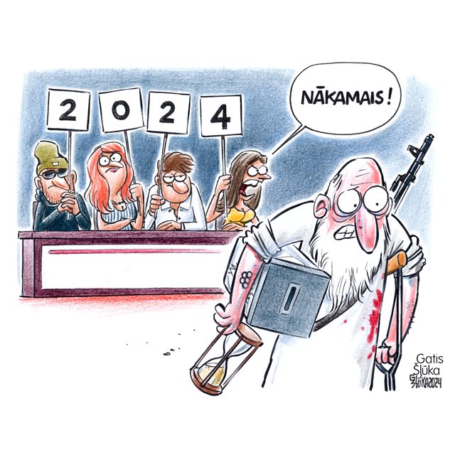 ⌛️⏳<a href="/lasilvportals/">LASI</a>