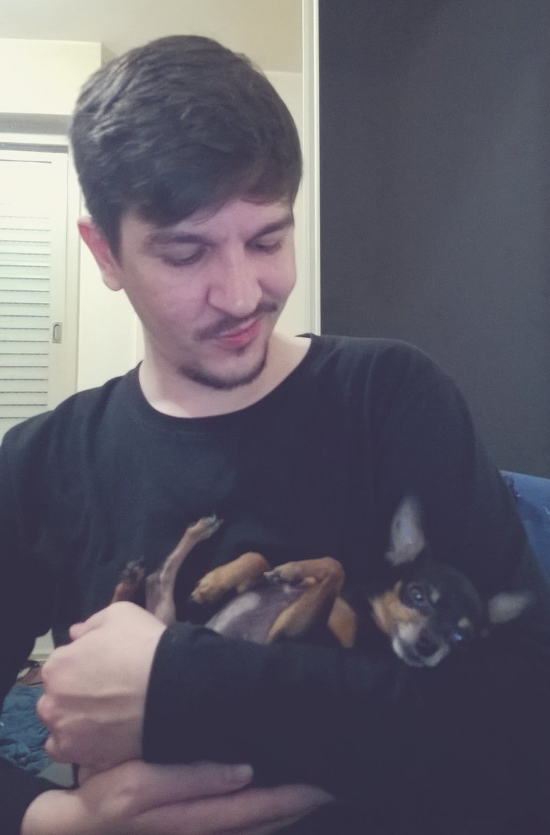 The relations between destiny and the human soul, the extent to which each soul creates its own destiny, the question of what elements in the soul are transformed by merciless necessity as it tailors the soul to fit the requirements of shifting fate, and of what elements can on