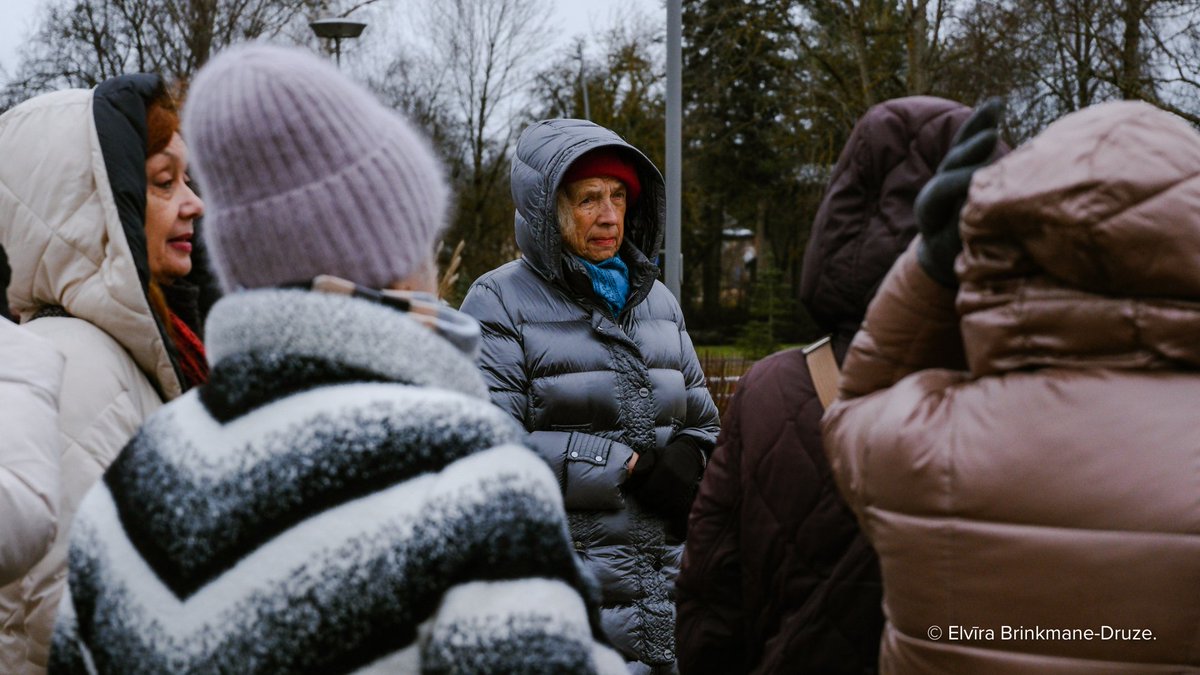 UNHCR Nordic and Baltic Countries tweet media