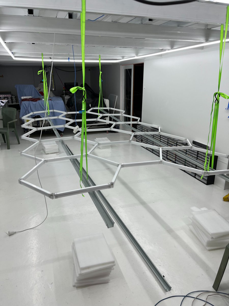 Jonathan Oxer (@jonoxer@mastodon.social) tweet media