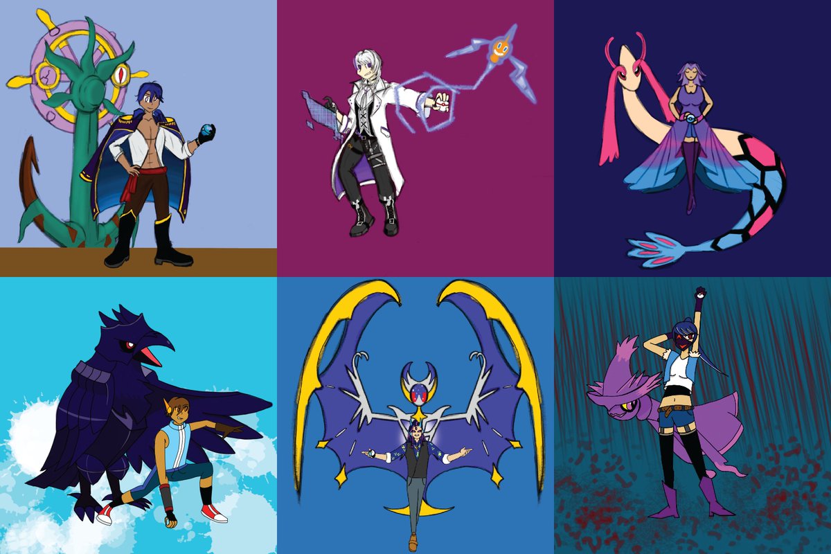 🪙💎🐉 DrakonThanatos🐉💎🪙 tweet media