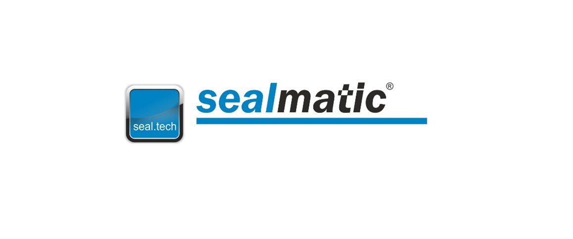 BWIndia's tweet image. Sealmatic Partners With ValueTech In Egypt

#SealmaticIndiaLtd #sealmatic #ValueTech #globalexpansion #mechanicalseals #partnership #servicepackage #industrialsectors

businesswireindia.com/sealmatic-part…