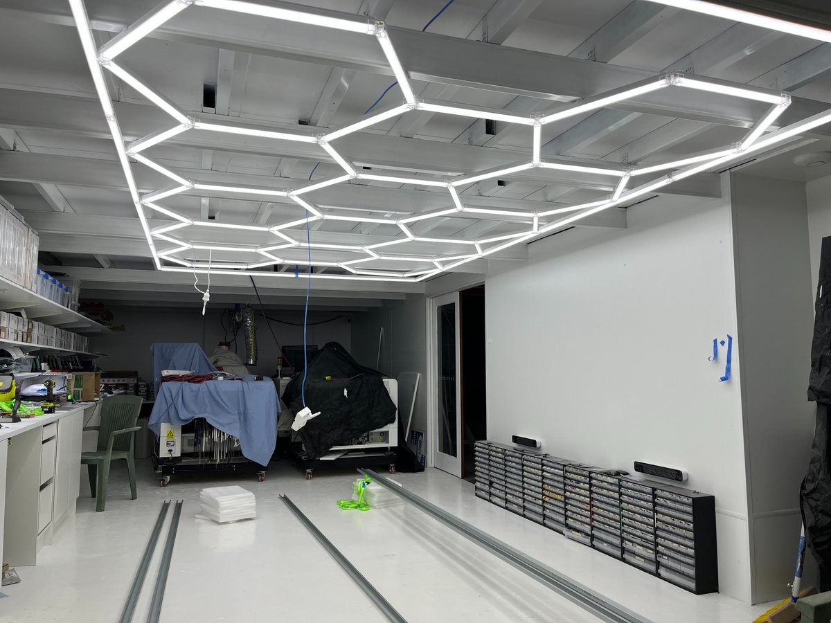 Jonathan Oxer (@jonoxer@mastodon.social) tweet media