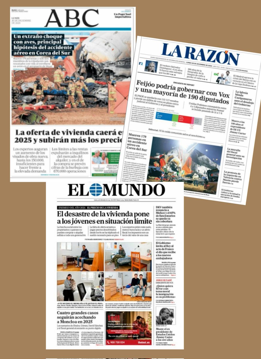 JMMCueva 💙💛🌹 tweet media