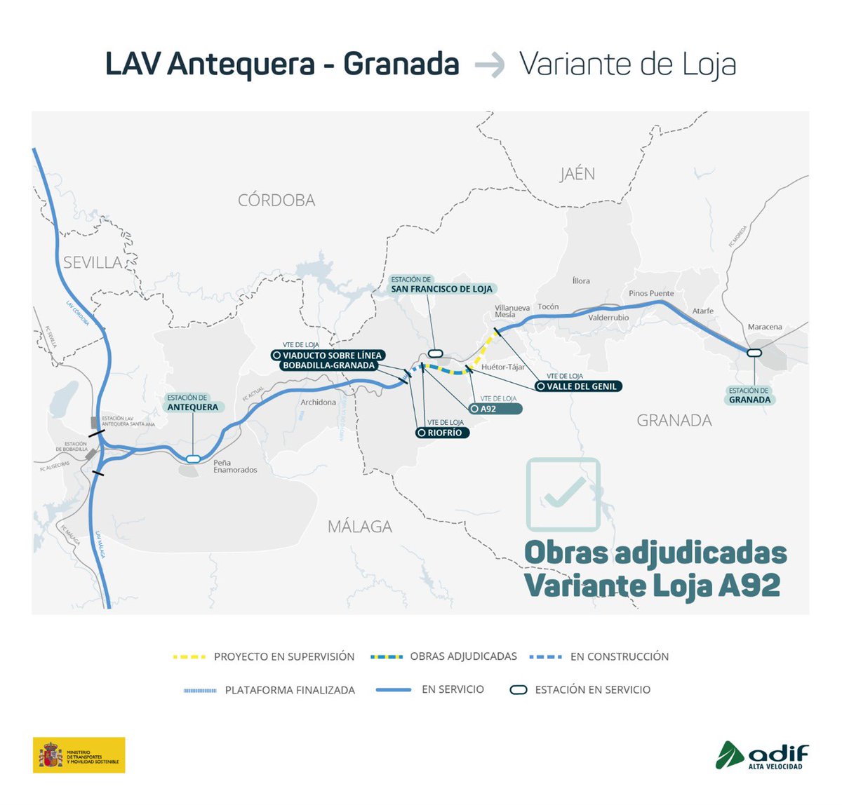 Óscar Puente tweet media