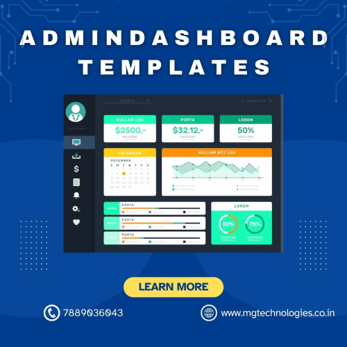 technologi23793's tweet image. Enhance Your Data Management with Customizable Admin Dashboard Templates

For more Infromation:
mgtechnologies.co.in/category/dashb…

#simpledashboardtemplate
#simpledashboardhtmltemplate
#adminpanelhtmltemplate
#admindashboardtemplates