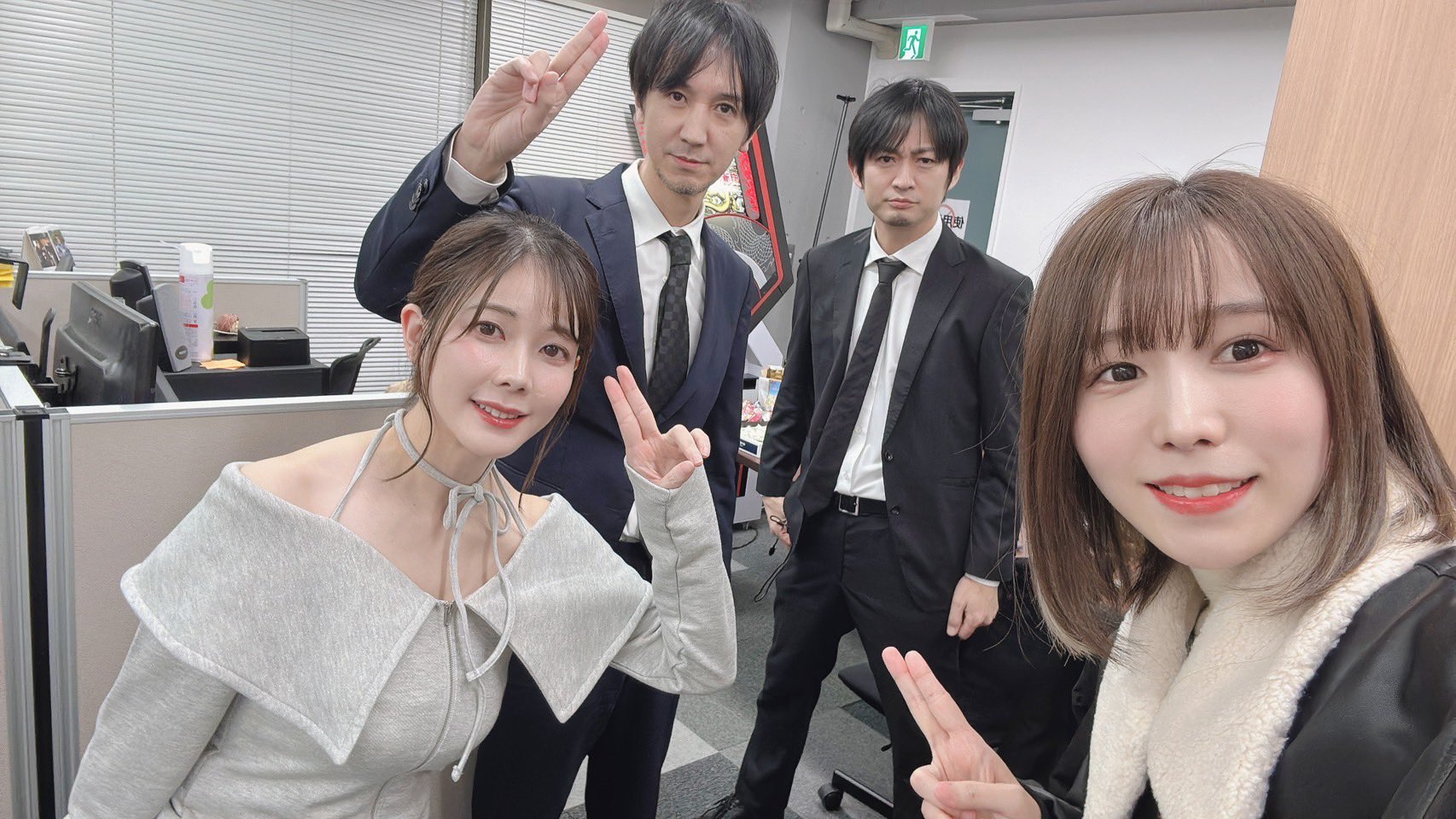 【引き取り歓迎】パチスロ 実機 初代 麻雀格闘倶楽部 高宮まりパネル 引き取り歓迎】パチスロ 実機 初代 麻雀格闘倶楽部 高宮まり