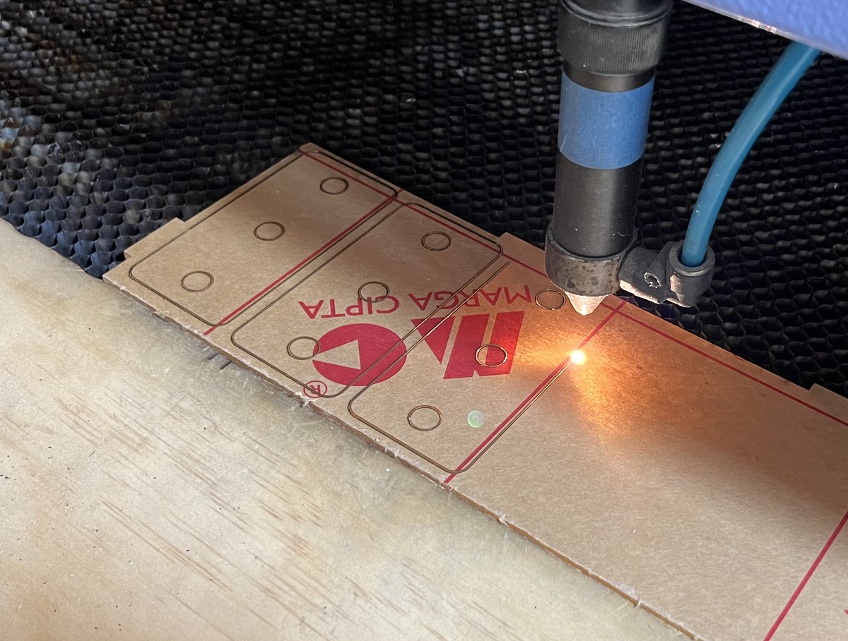 Jonathan Oxer (@jonoxer@mastodon.social) tweet media